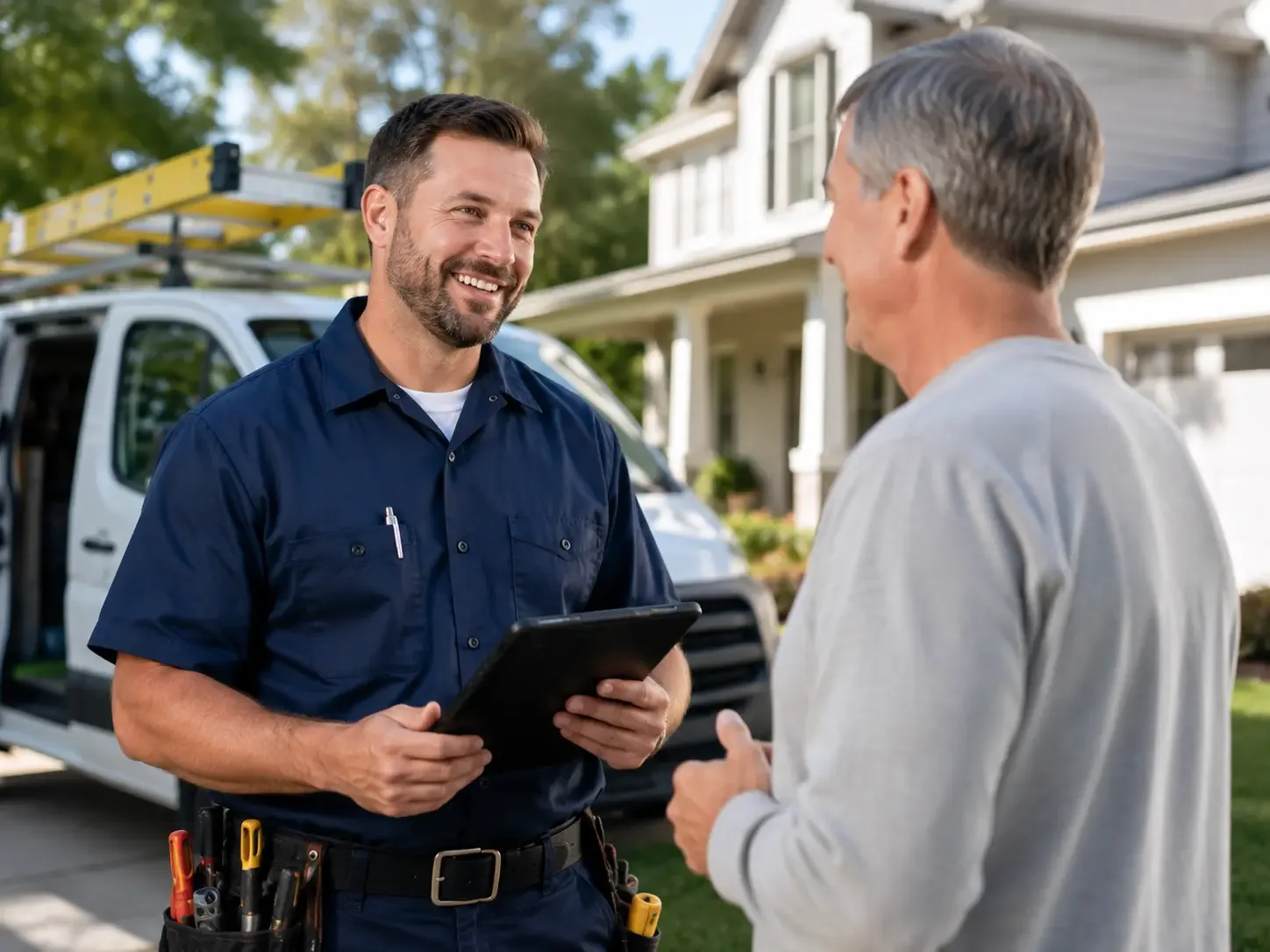 Whole Home Rewiring Plato, MO FAQs